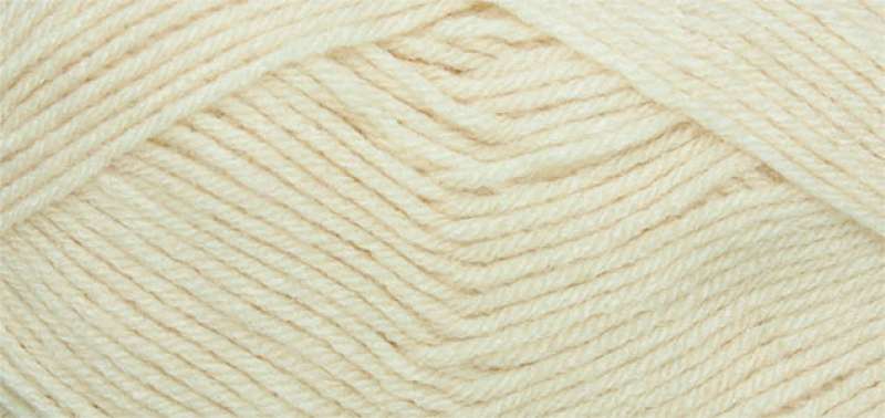 Baby Soft -011-beige